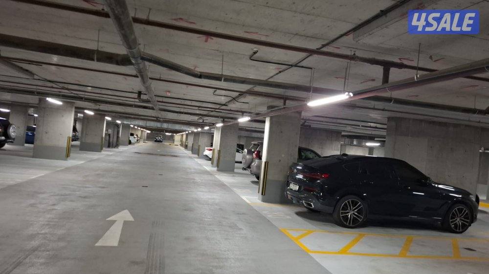 شقق للايجار صباح السالم سوبر ديلوكس حمام سباحه عدد ٢ باركن ٣ غرف و٣ حم0