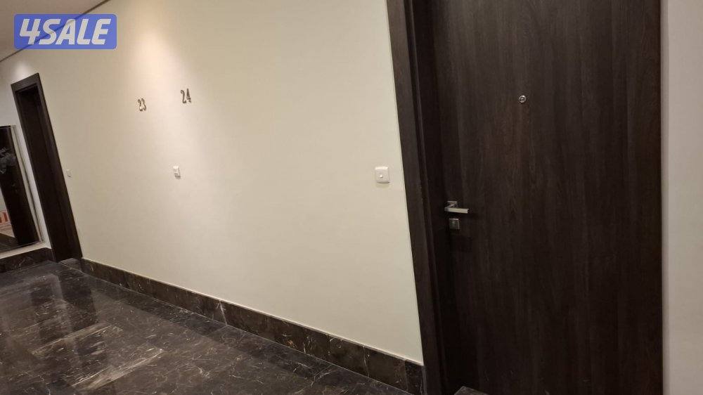 شقق للايجار صباح السالم سوبر ديلوكس حمام سباحه عدد ٢ باركن ٣ غرف و٣ حم4