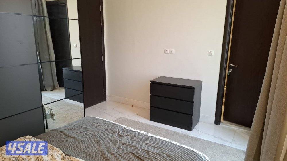 شقق للايجار صباح السالم سوبر ديلوكس حمام سباحه عدد ٢ باركن ٣ غرف و٣ حم6