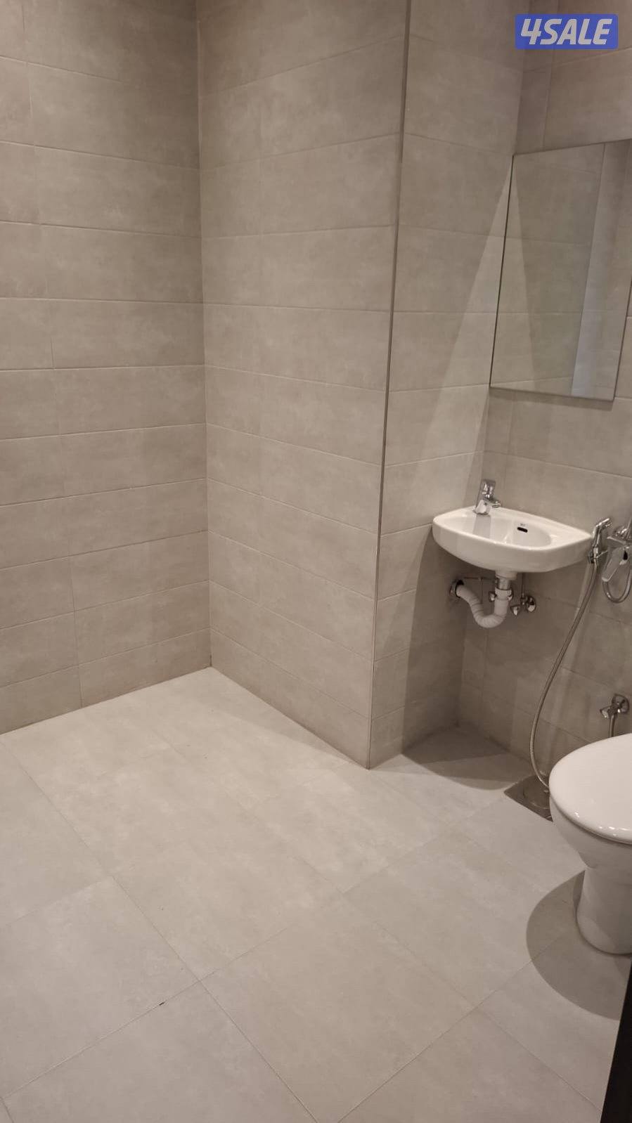 شقق للايجار صباح السالم سوبر ديلوكس حمام سباحه عدد ٢ باركن ٣ غرف و٣ حم11