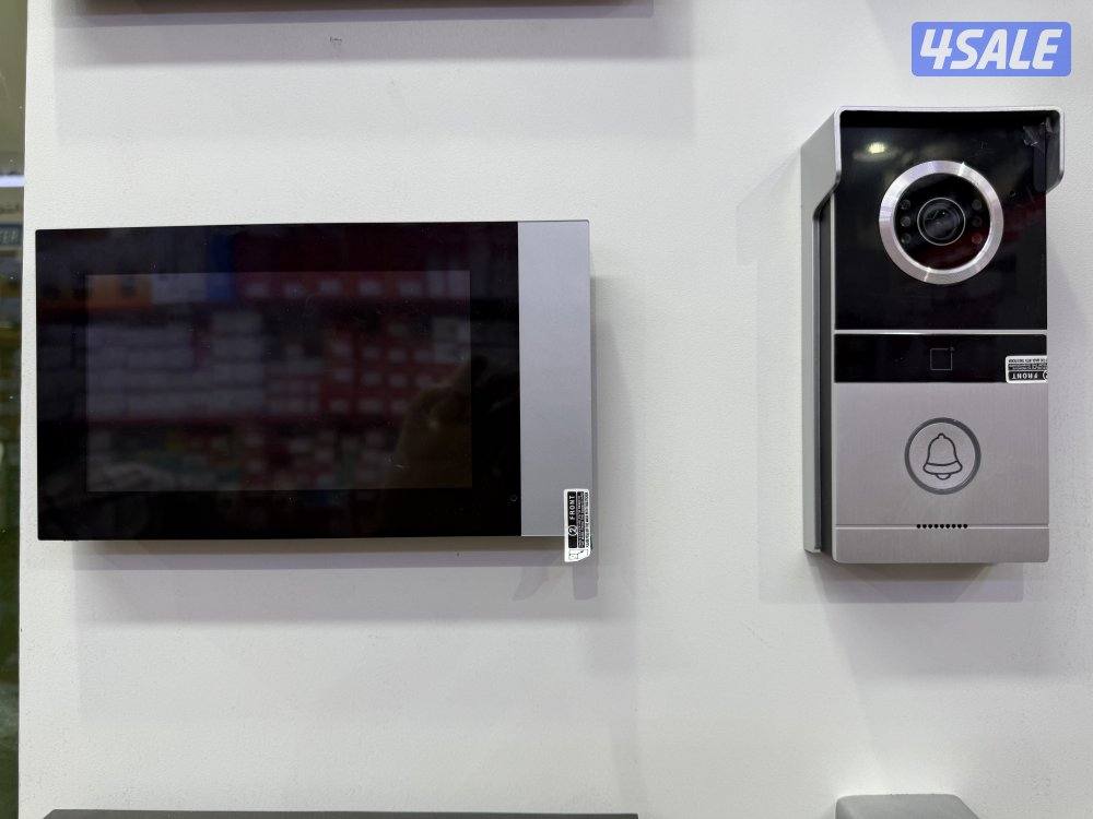 فني كاميرات مراقبة هندي وبنغالي12