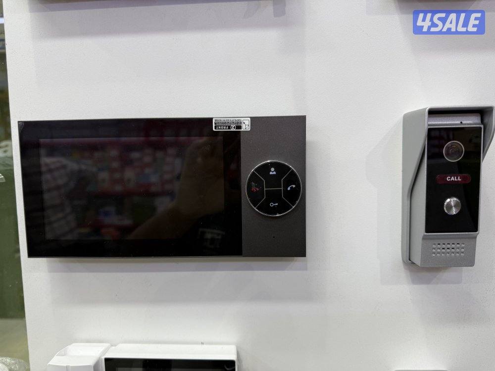 فني كاميرات مراقبة هندي وبنغالي13