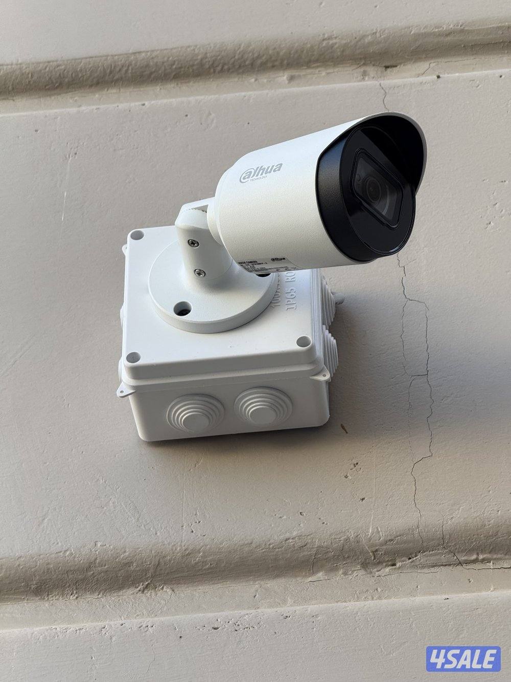 فني كاميرات مراقبة هندي وبنغالي14
