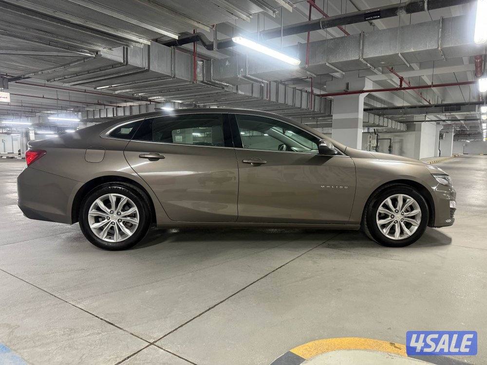 بچياس الوكاله8