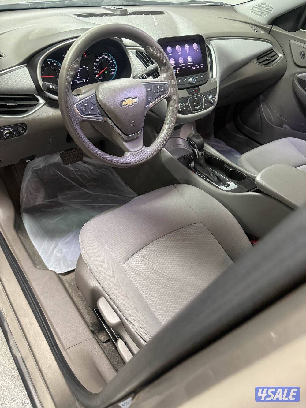 بچياس الوكاله5