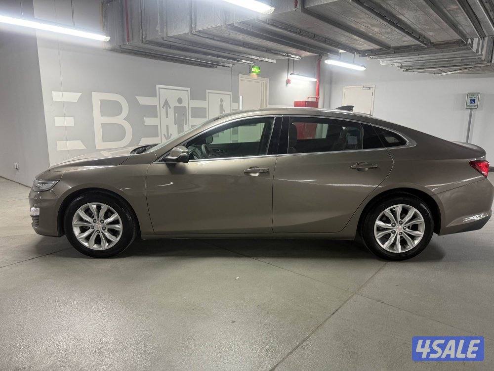 بچياس الوكاله7