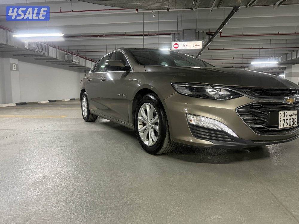 بچياس الوكاله2