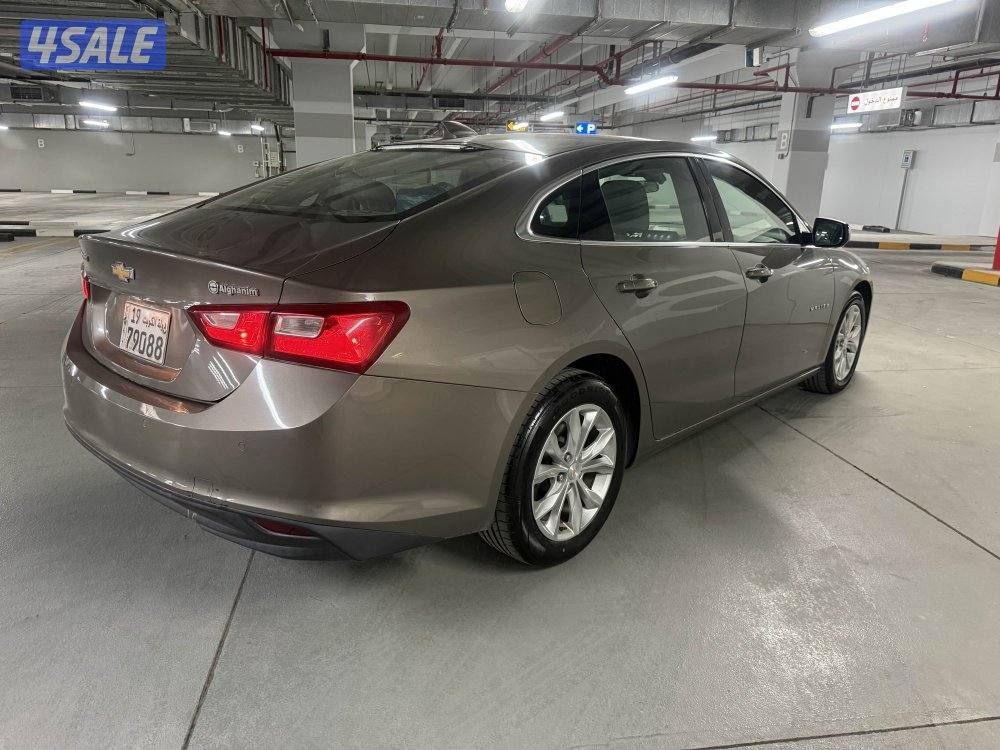 بچياس الوكاله4