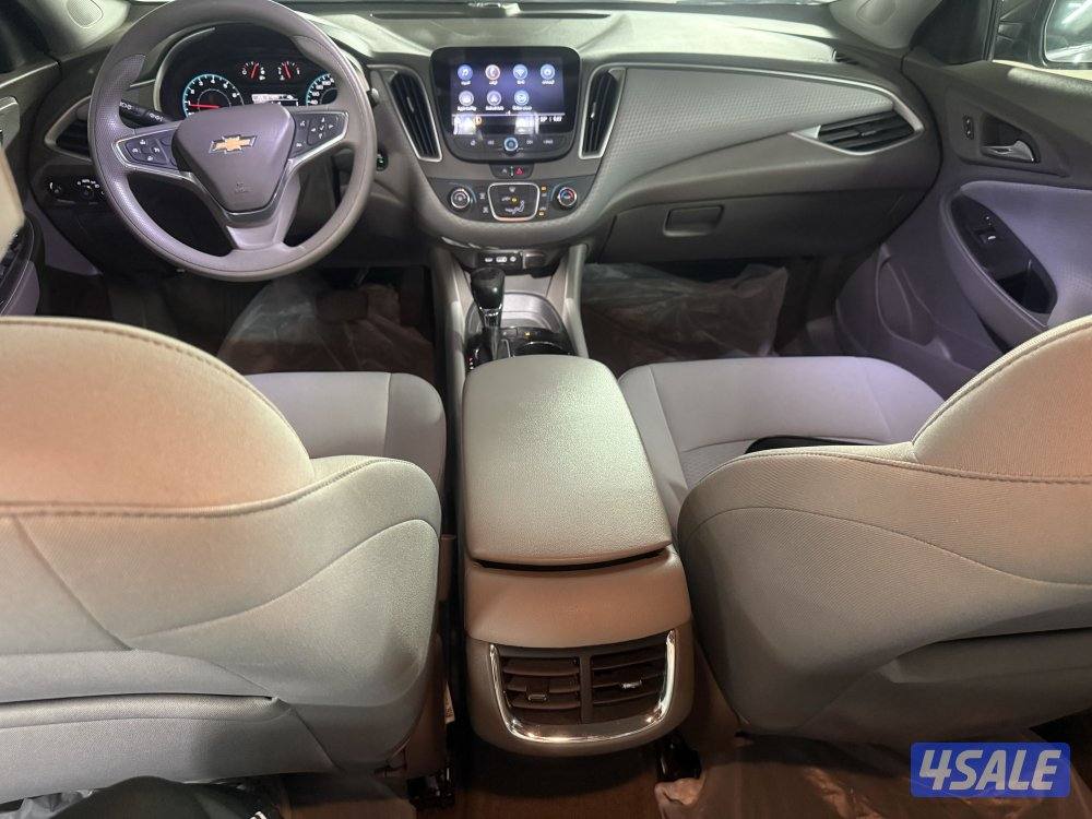 بچياس الوكاله9