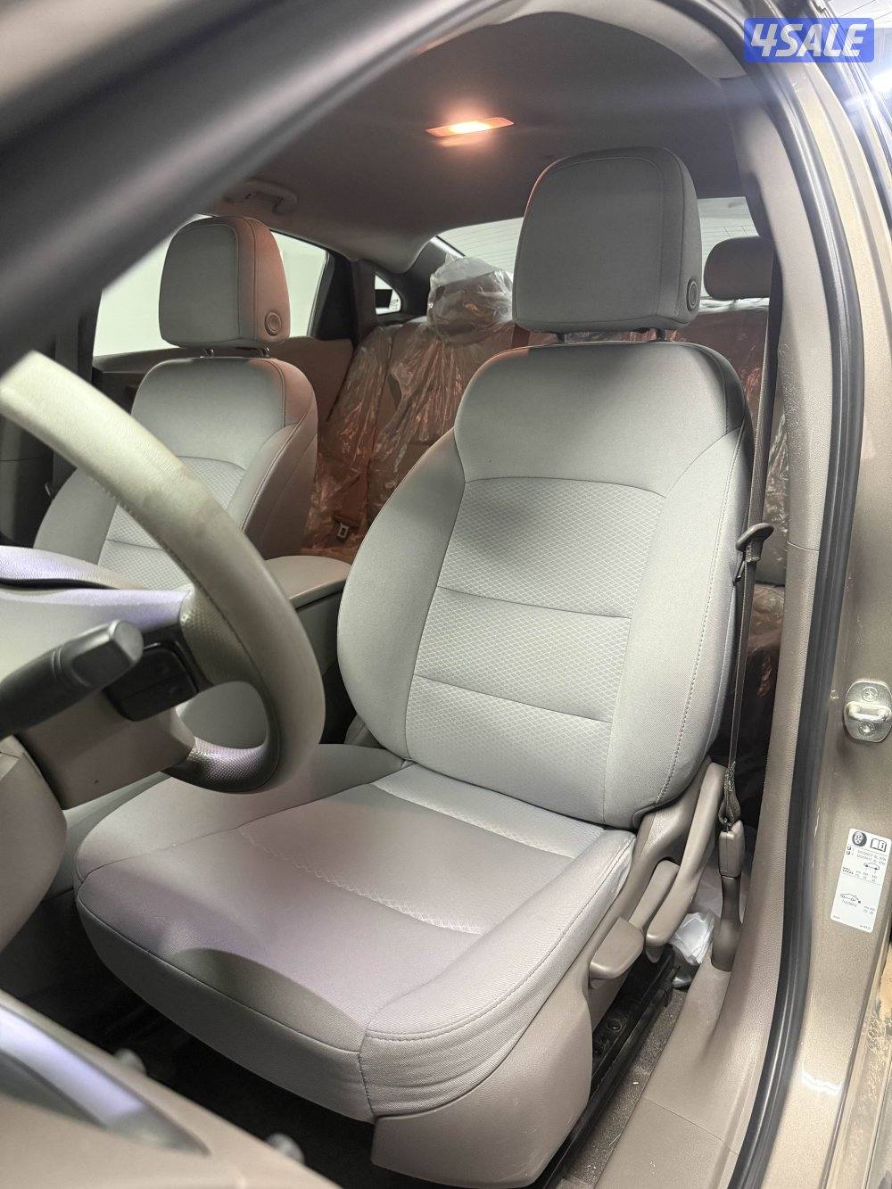 بچياس الوكاله10