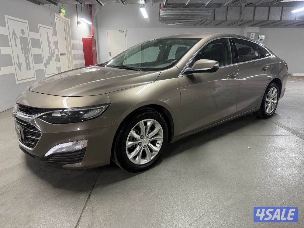 بچياس الوكاله1