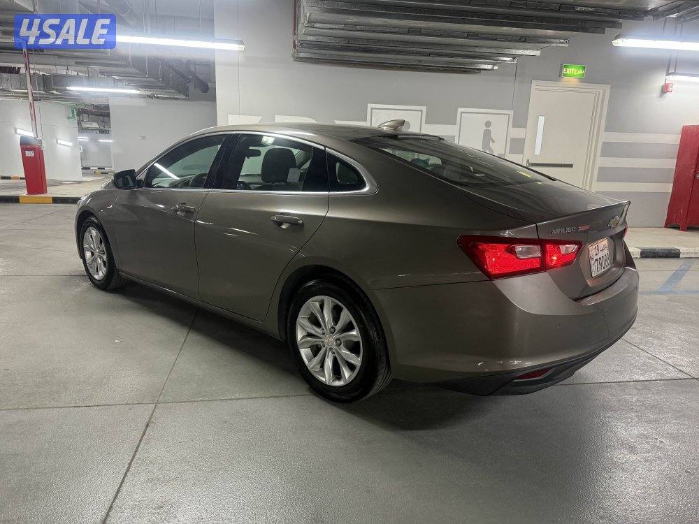 بچياس الوكاله3