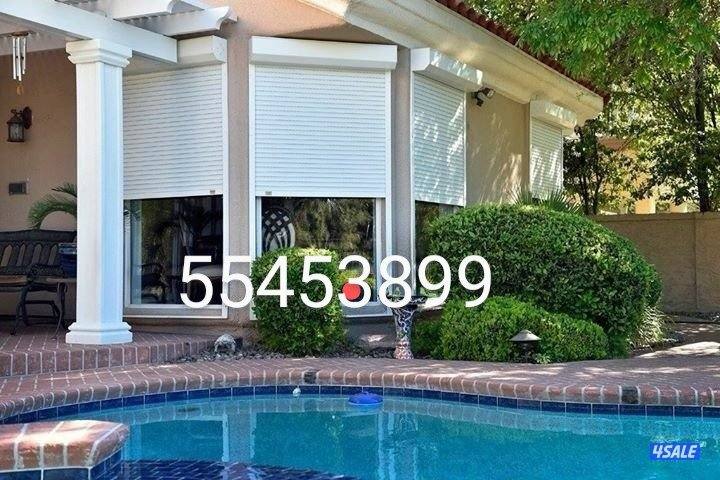 المونىم شتر شبابىك باب تصلىح فورى بالمنزل0