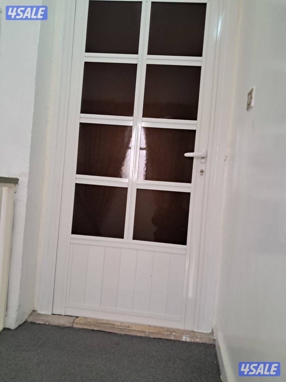 المونىم شتر شبابىك باب تصلىح فورى بالمنزل1