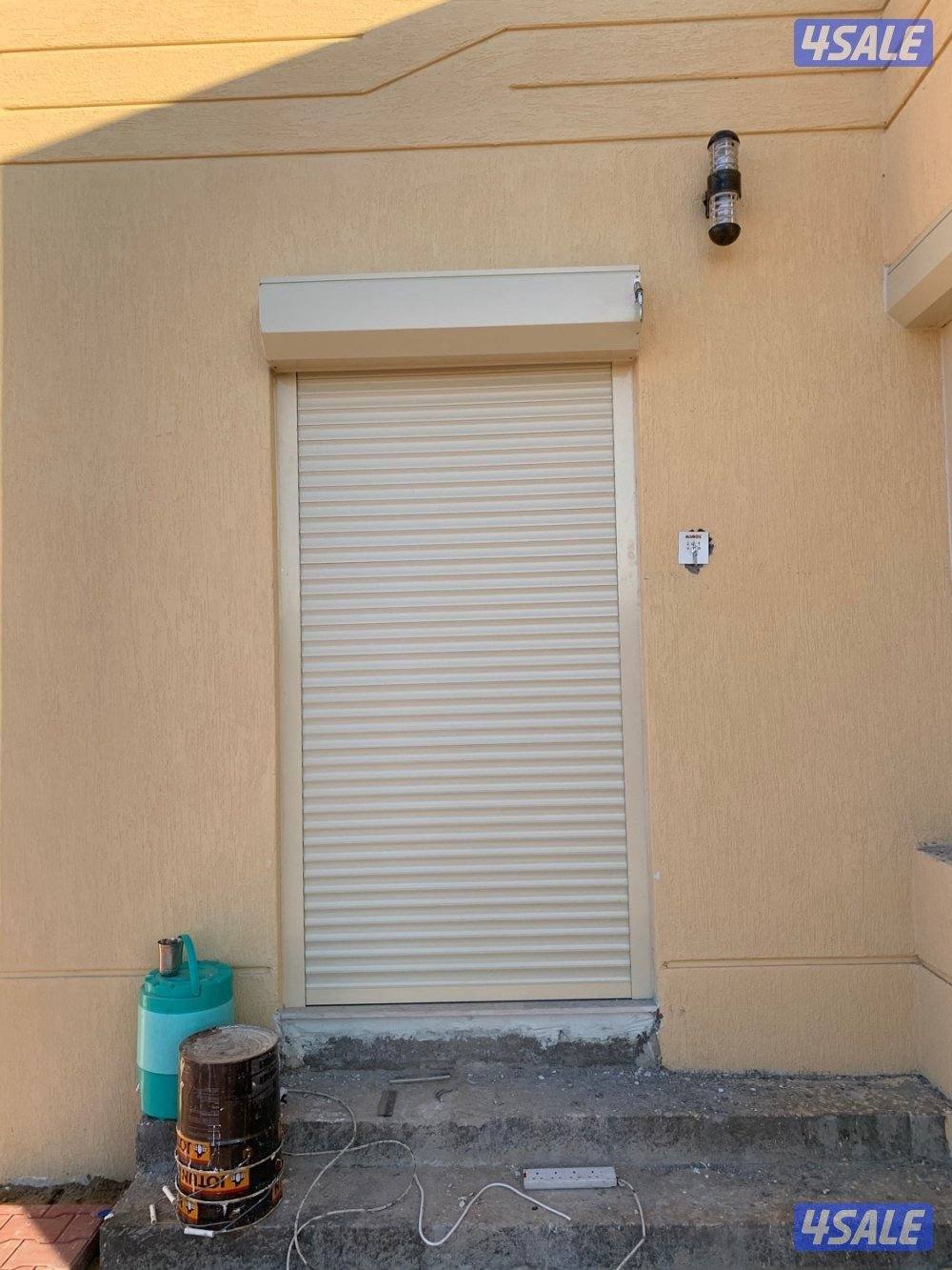 المونىم شتر شبابىك باب تصلىح فورى بالمنزل3