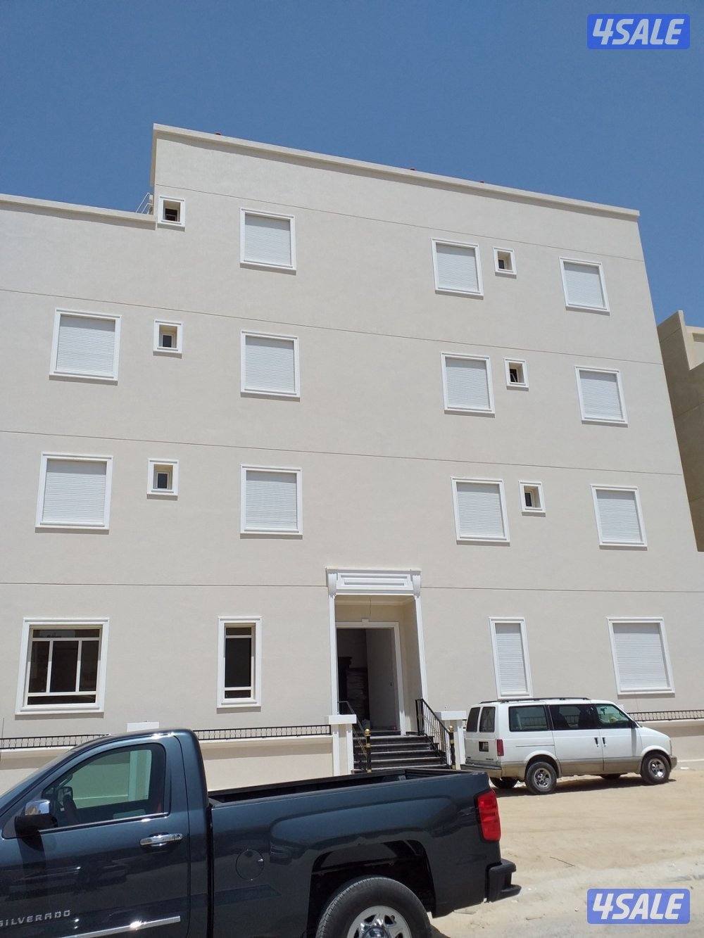 المونىم شتر شبابىك باب تصلىح فورى بالمنزل2