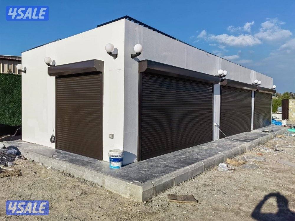 المونىم شتر شبابىك باب تصلىح فورى بالمنزل5