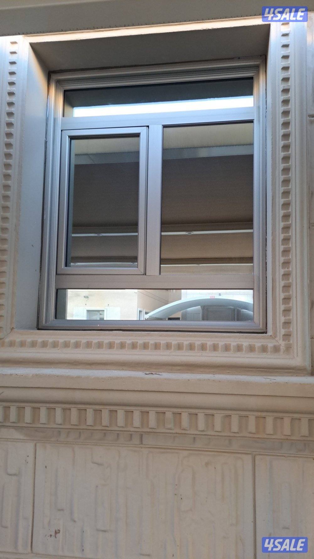 المونىم شتر شبابىك باب تصلىح فورى بالمنزل6