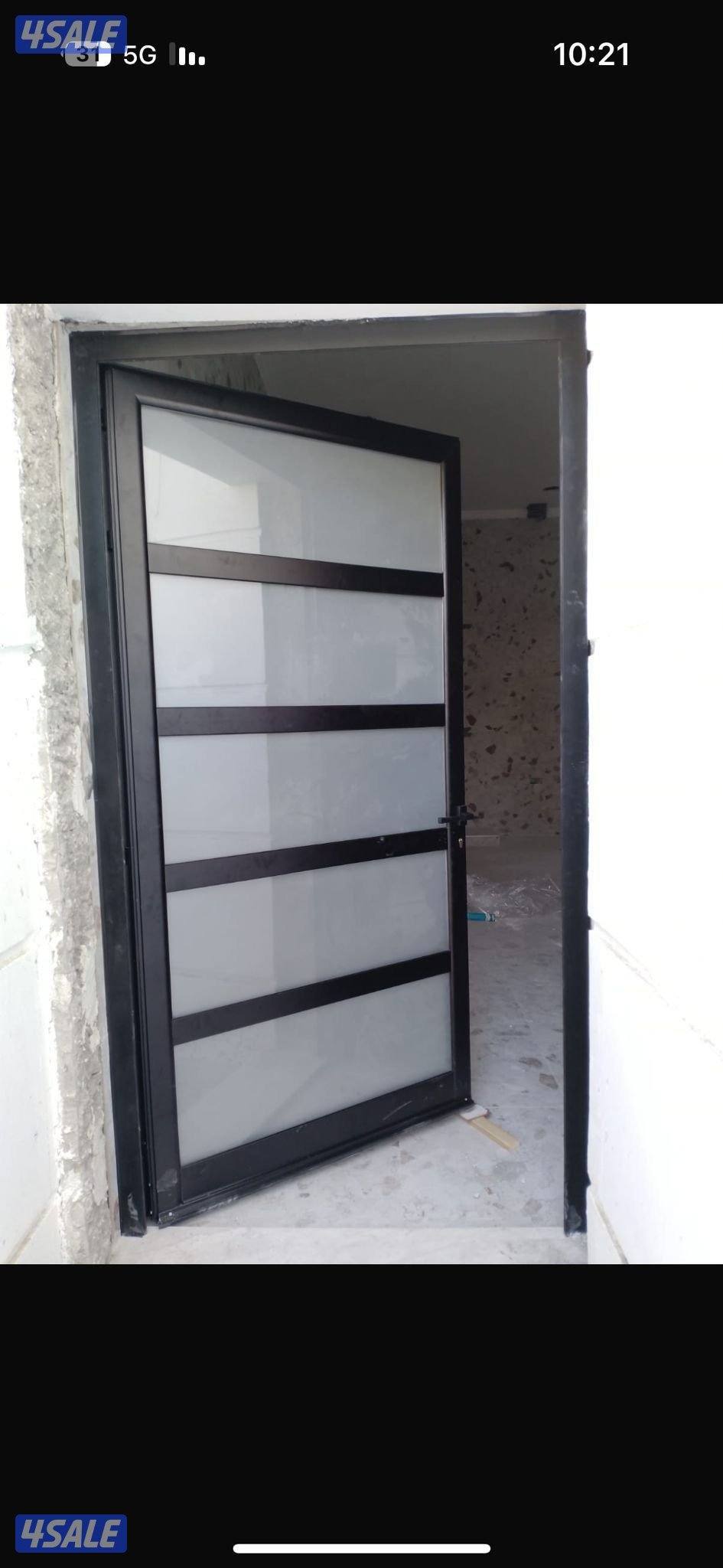 المونىم شتر شبابىك باب تصلىح فورى بالمنزل7