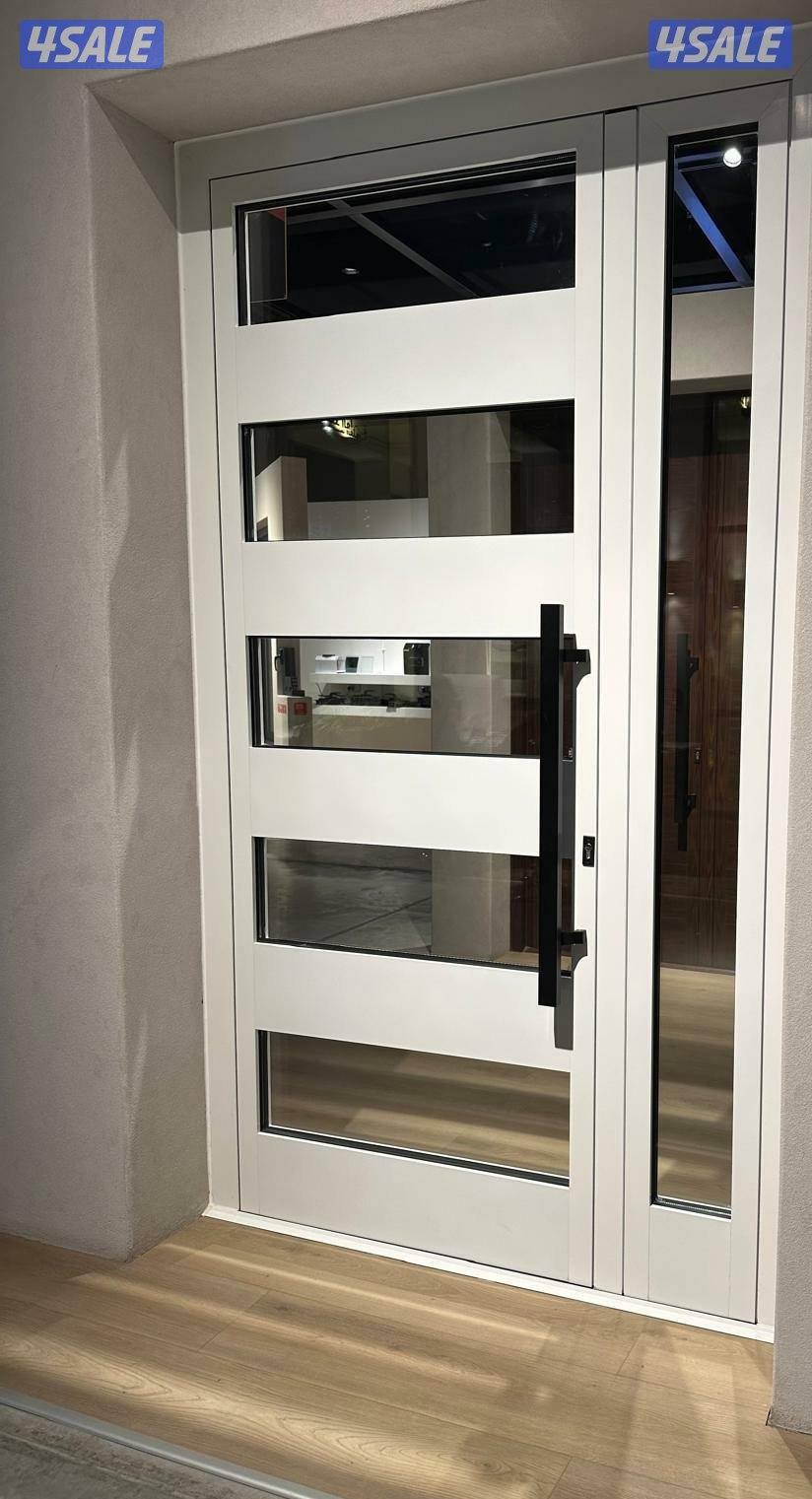 المونىم شتر شبابىك باب تصلىح فورى بالمنزل8