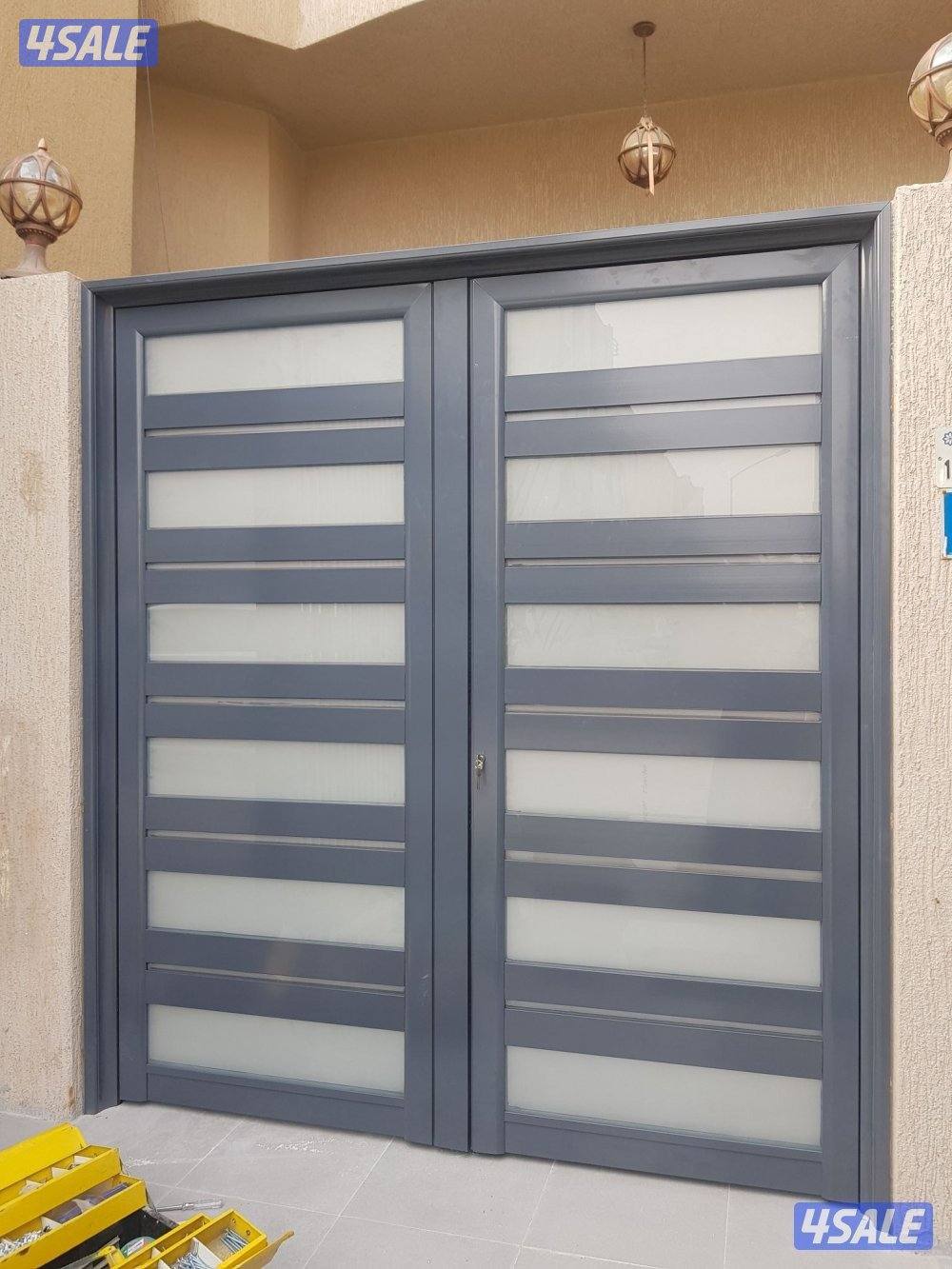 المونىم شتر شبابىك باب تصلىح فورى بالمنزل9