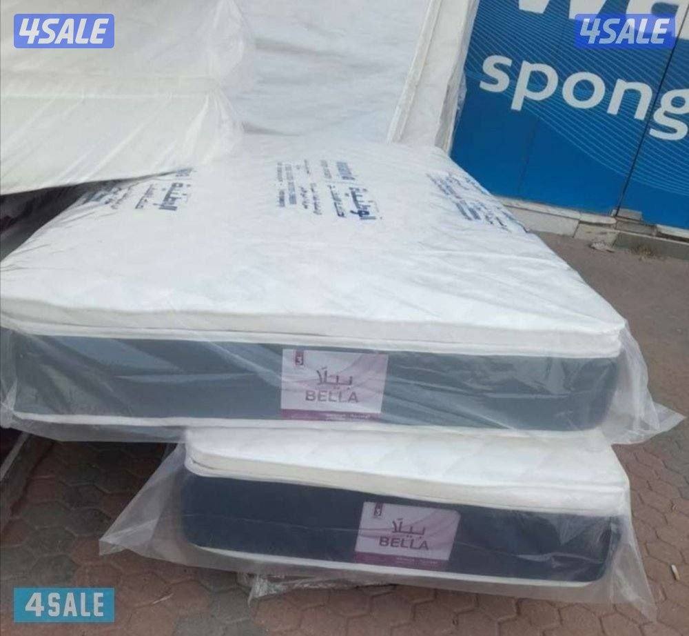 مركز المفروشات الطبيه سراير طبية عالية الجودة بأقل الأسعار1