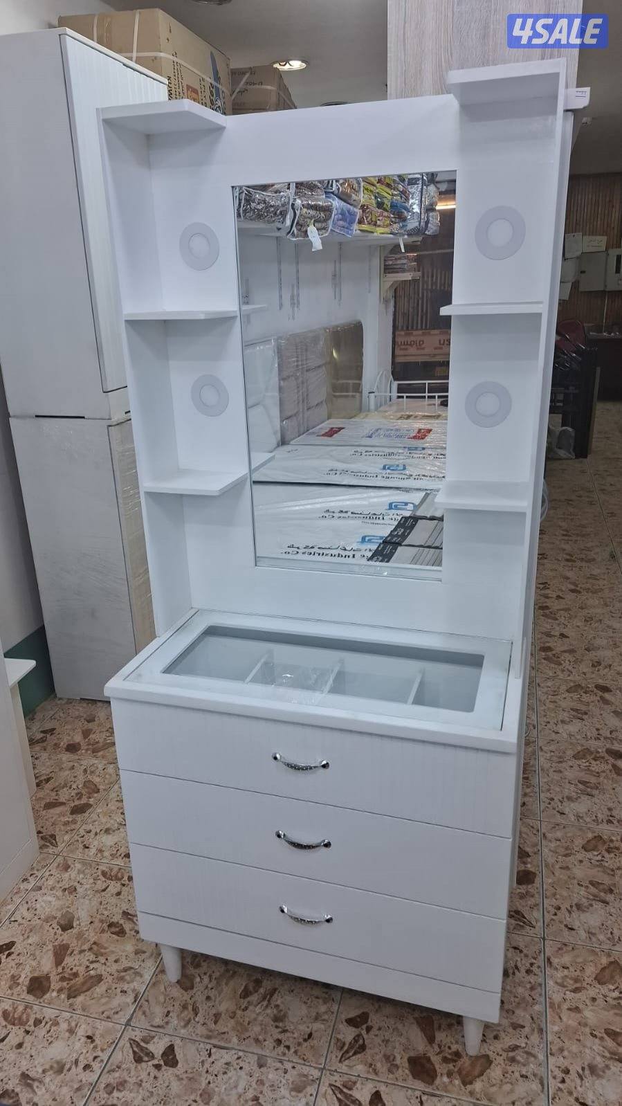 مركز المفروشات الطبيه سراير طبية عالية الجودة بأقل الأسعار8