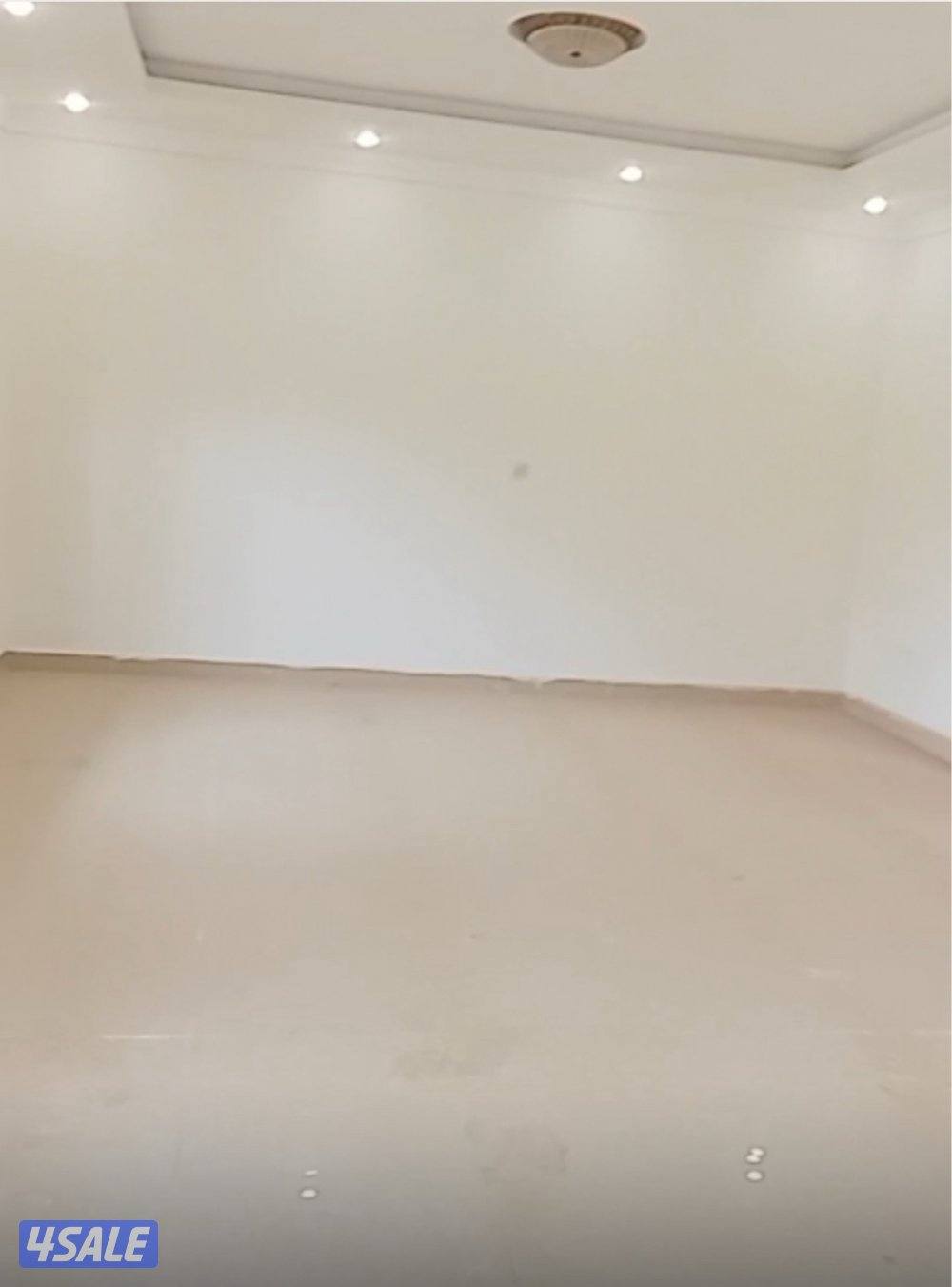 للايجار الشهري هجن الجهراء0