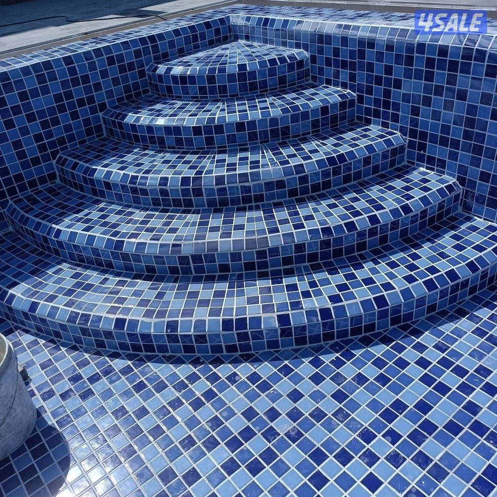 فني سيراميك باكستاني8