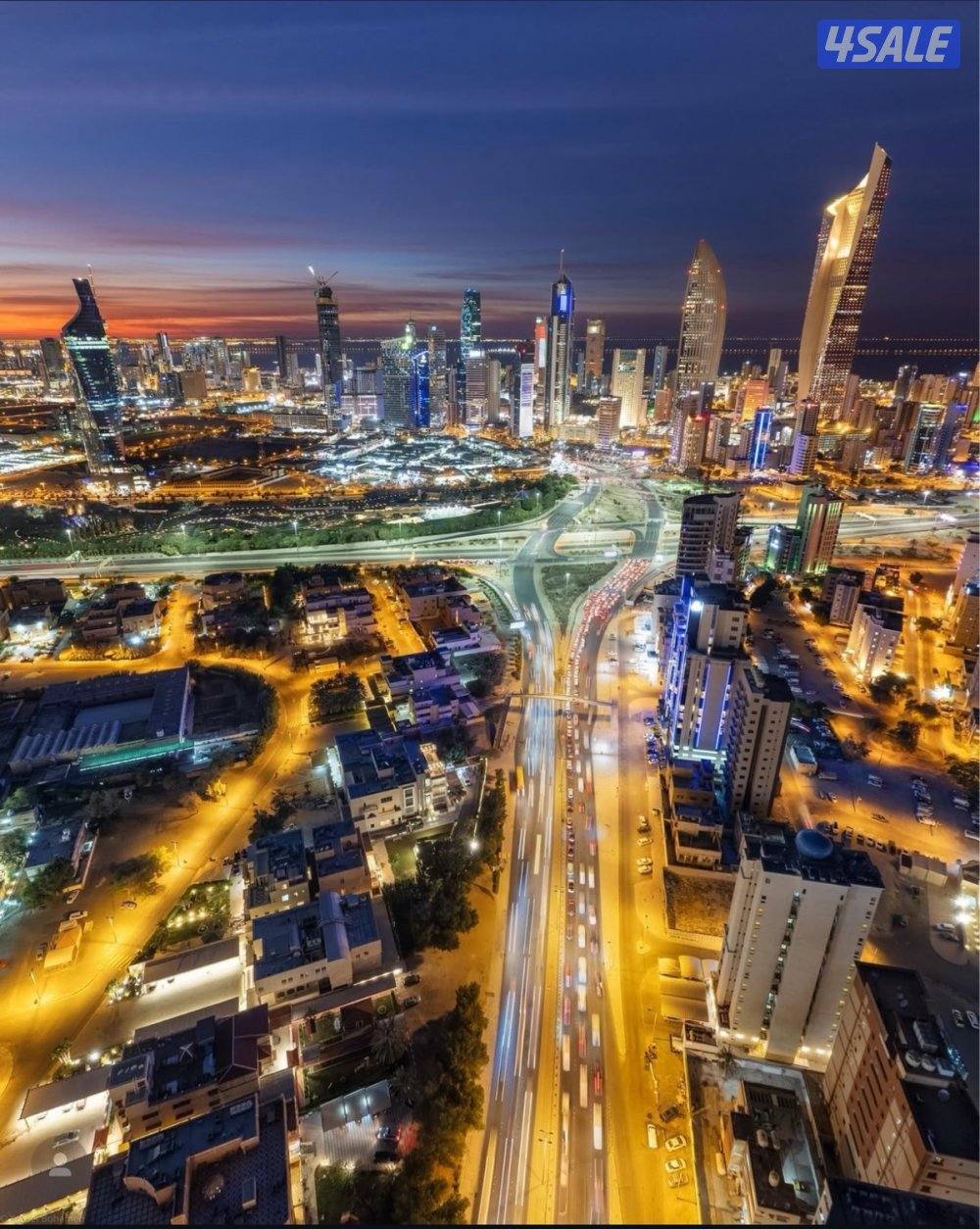 تصوير جوي ومونتاج بشكل احترافي1