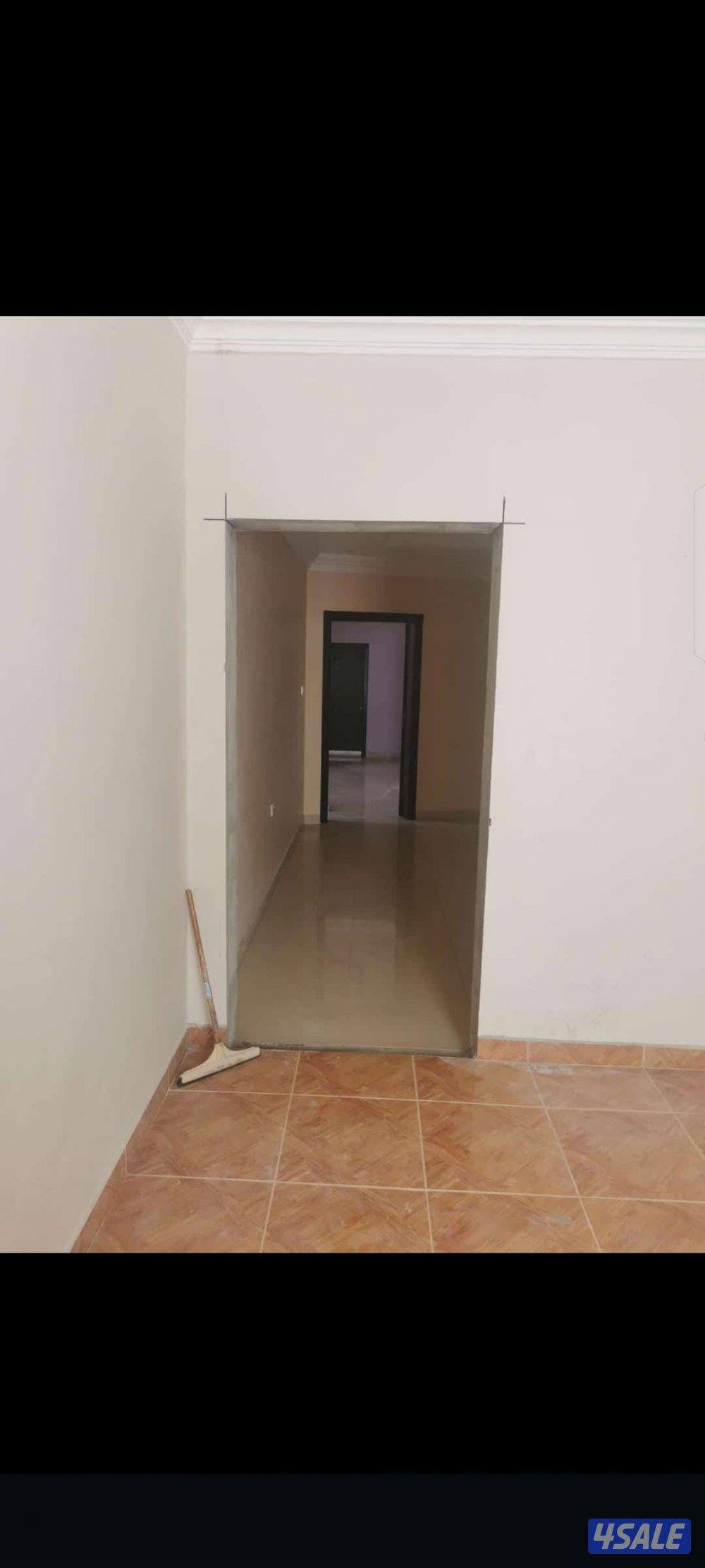 قص خرسانه بالليزر3
