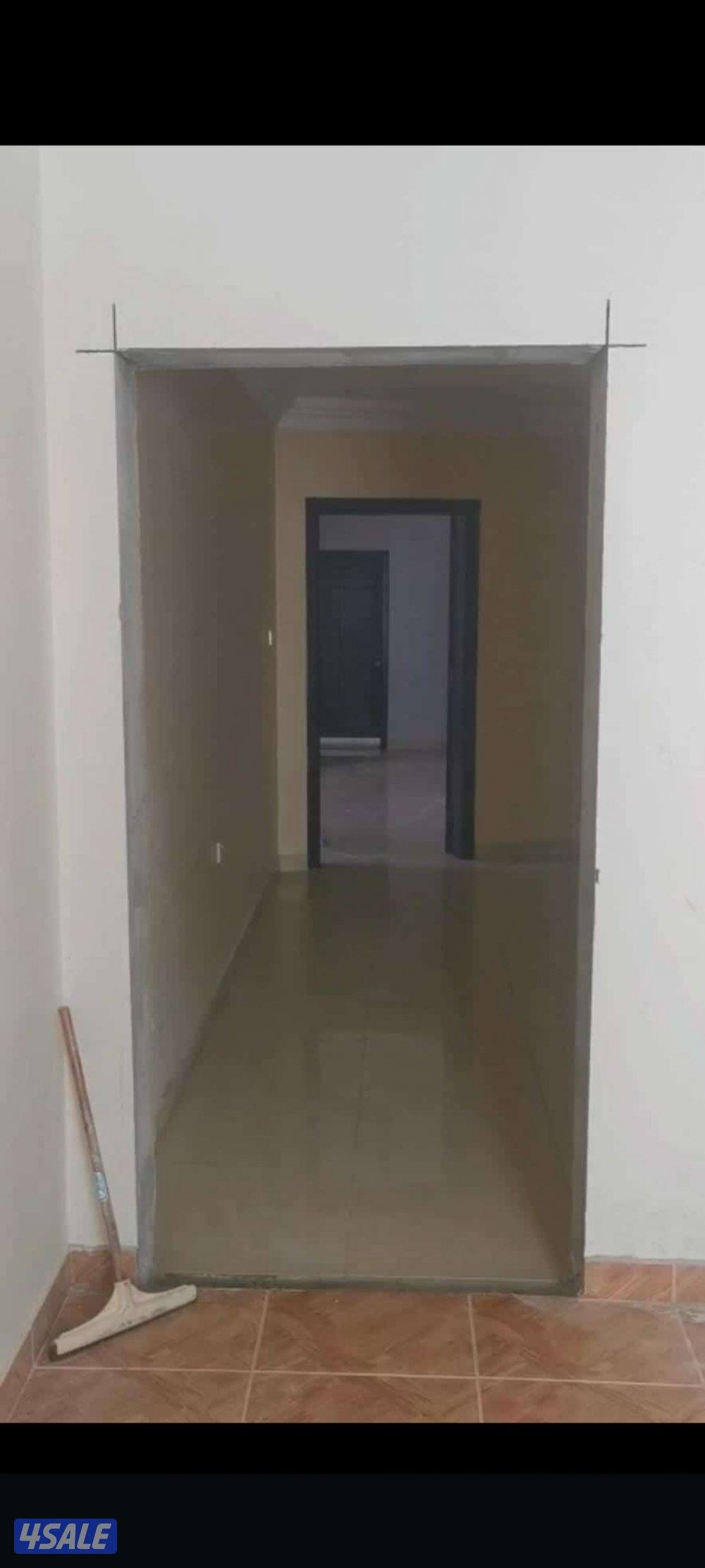 قص خرسانه بالليزر4