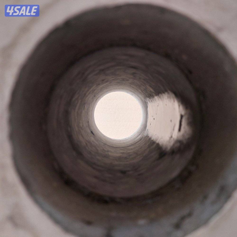 قص خرسانه بالليزر11