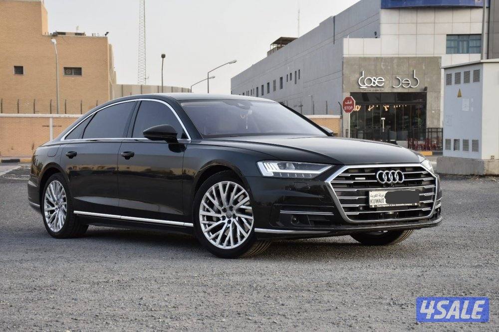 للبيع او للبدل بسياره فارها0