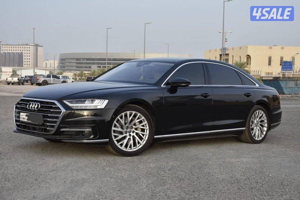 للبيع او للبدل بسياره فارها2