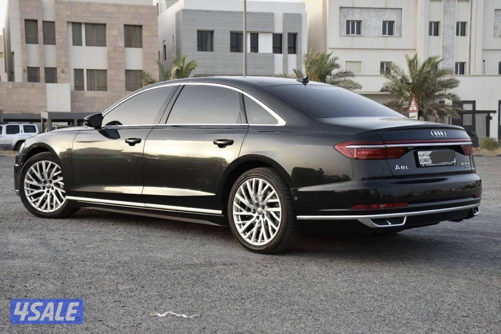 للبيع او للبدل بسياره فارها4