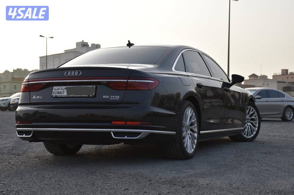 للبيع او للبدل بسياره فارها3