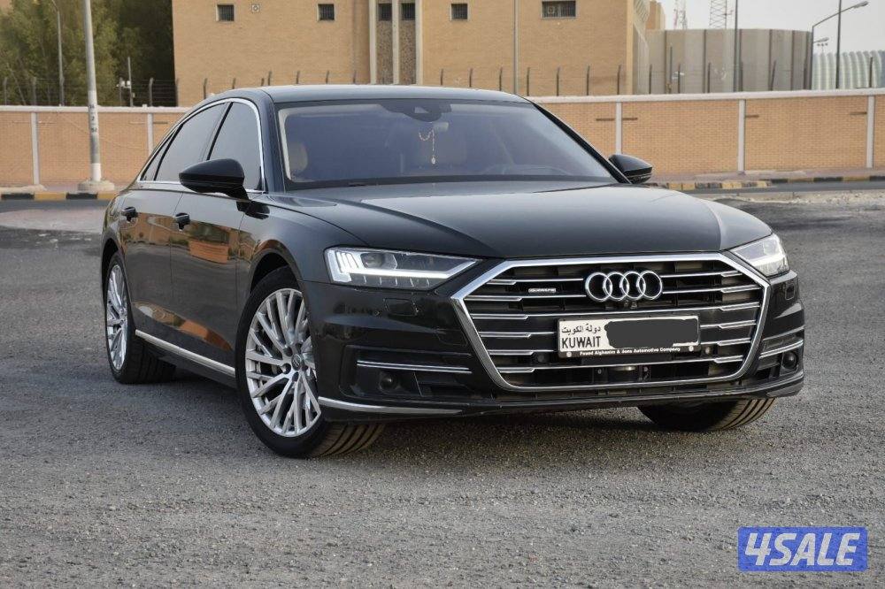 للبيع او للبدل بسياره فارها5