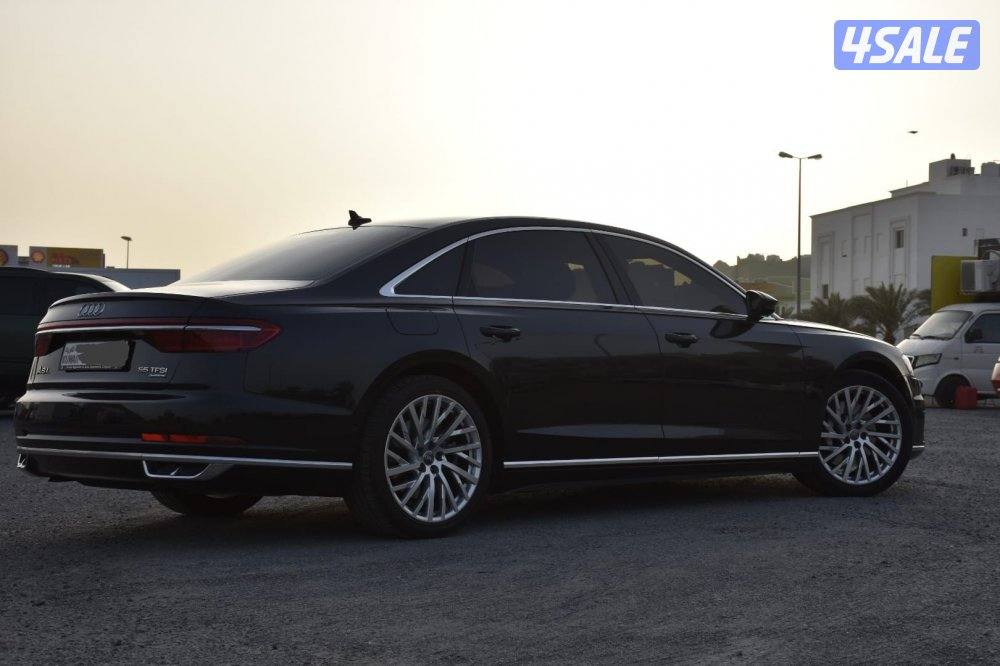 للبيع او للبدل بسياره فارها7