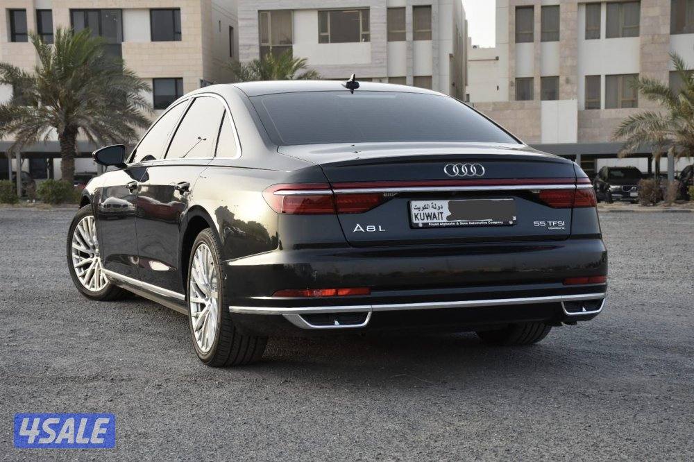 للبيع او للبدل بسياره فارها6