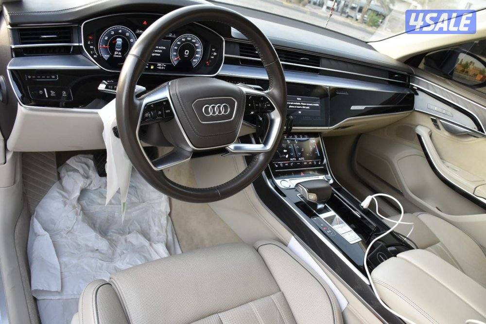 للبيع او للبدل بسياره فارها9