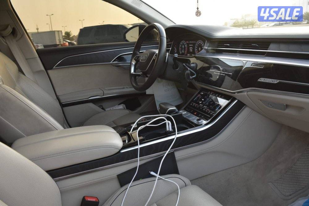 للبيع او للبدل بسياره فارها12