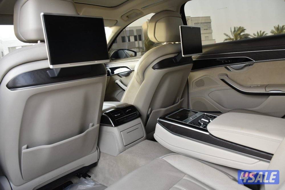 للبيع او للبدل بسياره فارها13