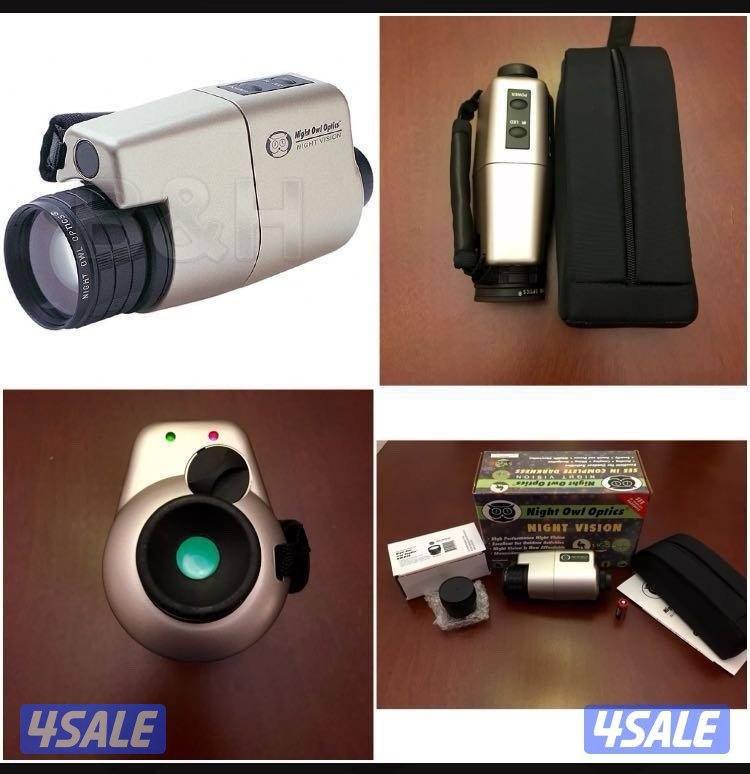 دربيل ليلي0