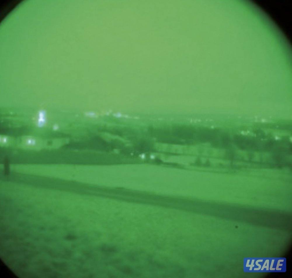 دربيل ليلي1