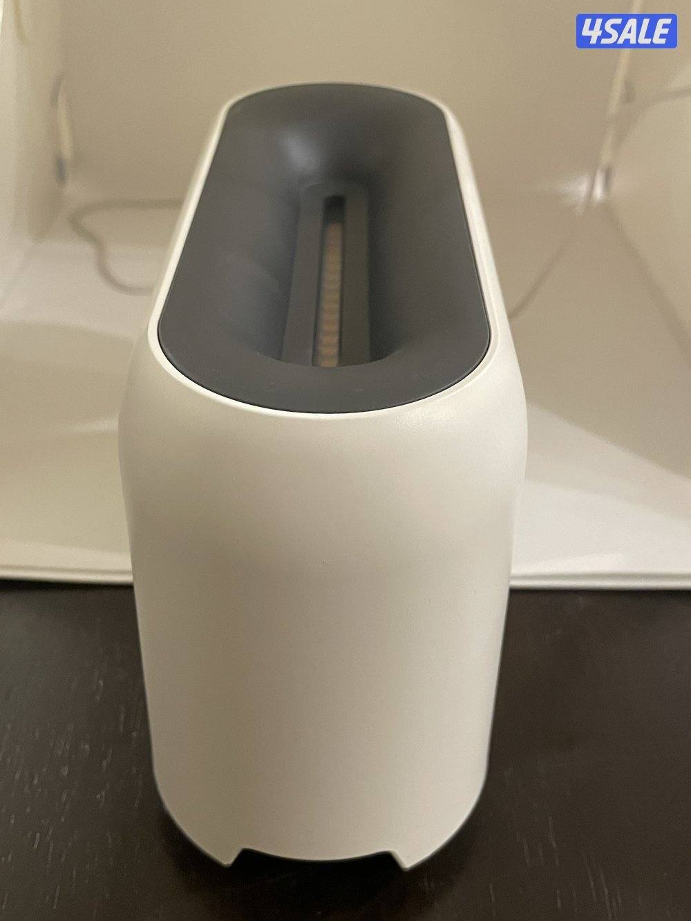 فواحات i-flame Diffuser4