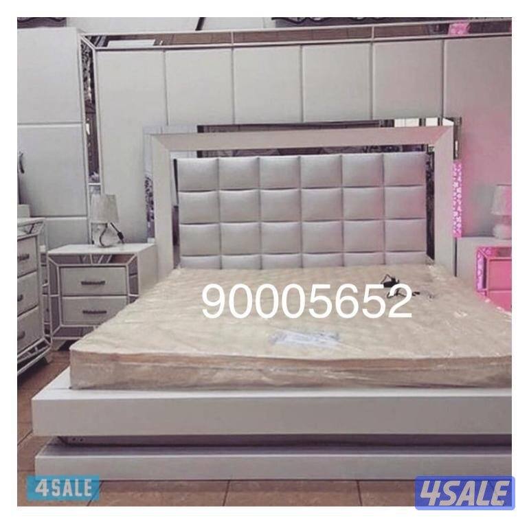 غرف نوم كبتات غرف اطفال منجره12