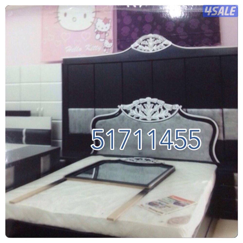 غرف نوم كبتات غرف اطفال منجره15