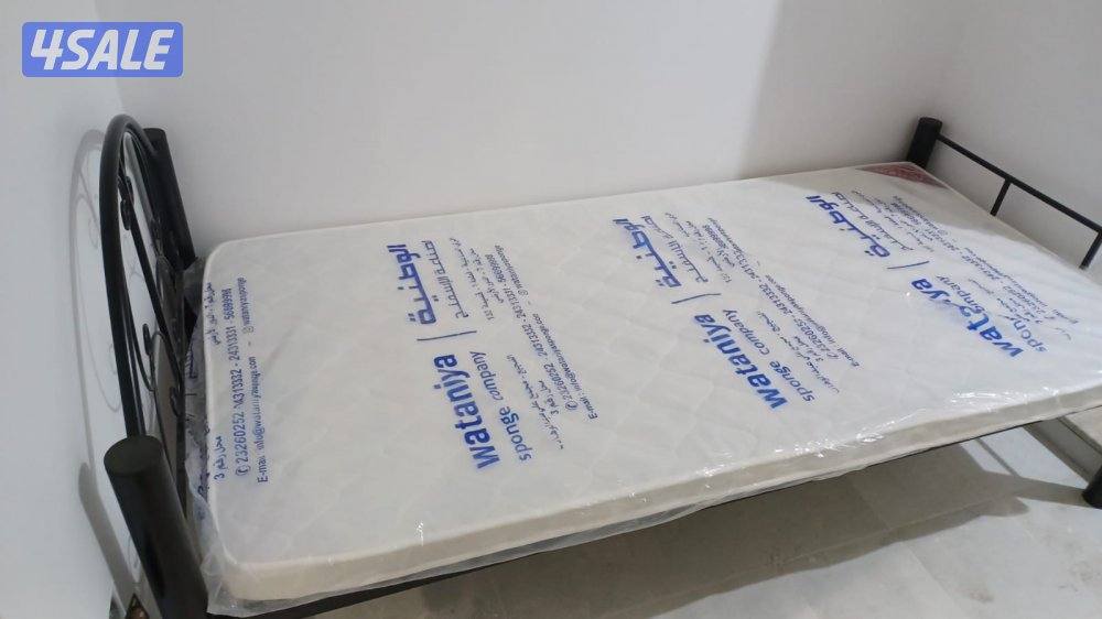 عندنا الجديد الان بسعر خطير8