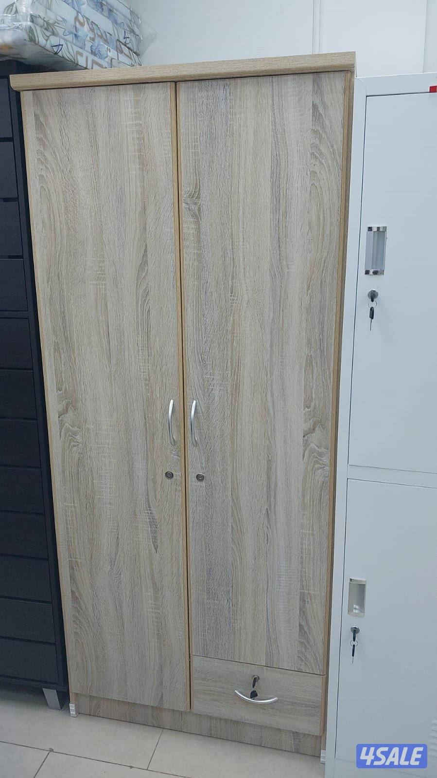 كبت بابين ارفف وعلاقة4